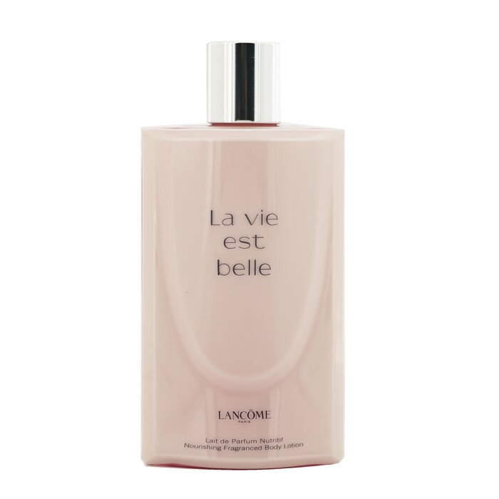 楽天市場】【月間優良ショップ】ランコム Lancome トレゾア