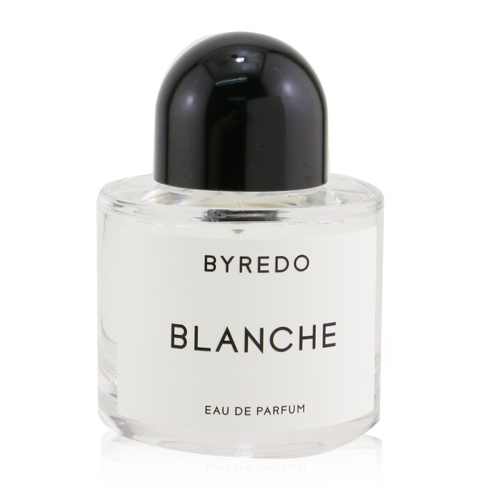 バイレード ブランシュ ボディクリーム BLANCHE Amazon.com : Byredo Blanche Body Lotion, 7.6 Ounce : Beauty