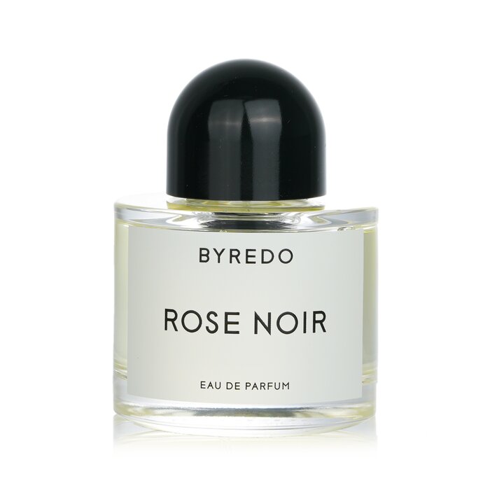 BYREDO BLACK SAFFRON 50ml ブラックサフラン バイレード ブラックサフラン オードパルファム 50ml