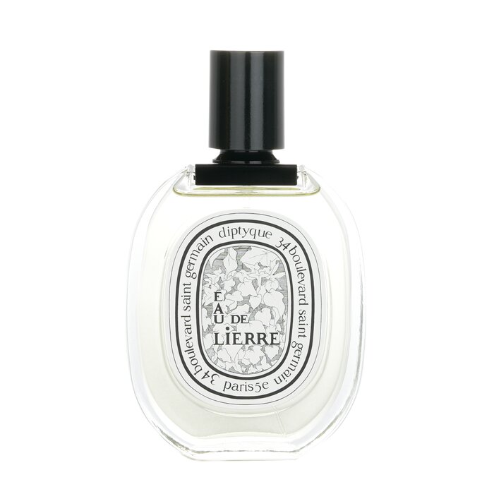ディプティック オー ド リエル EDT 100ml Diptyque Eau De Lierre Eau De Toilette 100ml 送料無料 【海外通販】