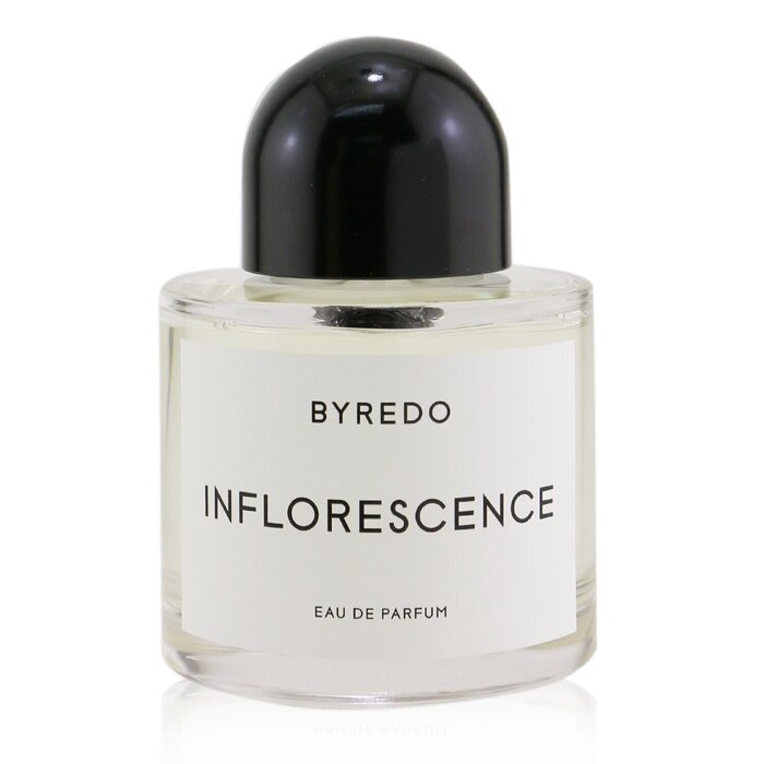 BYREDO BLACK SAFFRON 50ml ブラックサフラン Byredo Black Saffron Eau De Parfum Spray 50ml/1.6oz - Walmart.com