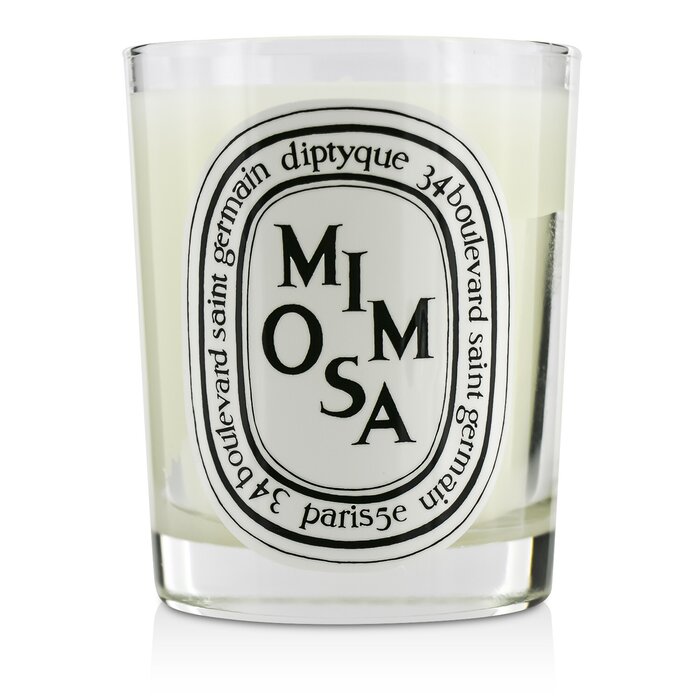 楽天市場】ディプティック キャンドル - ローズ 190gDiptyque Scented