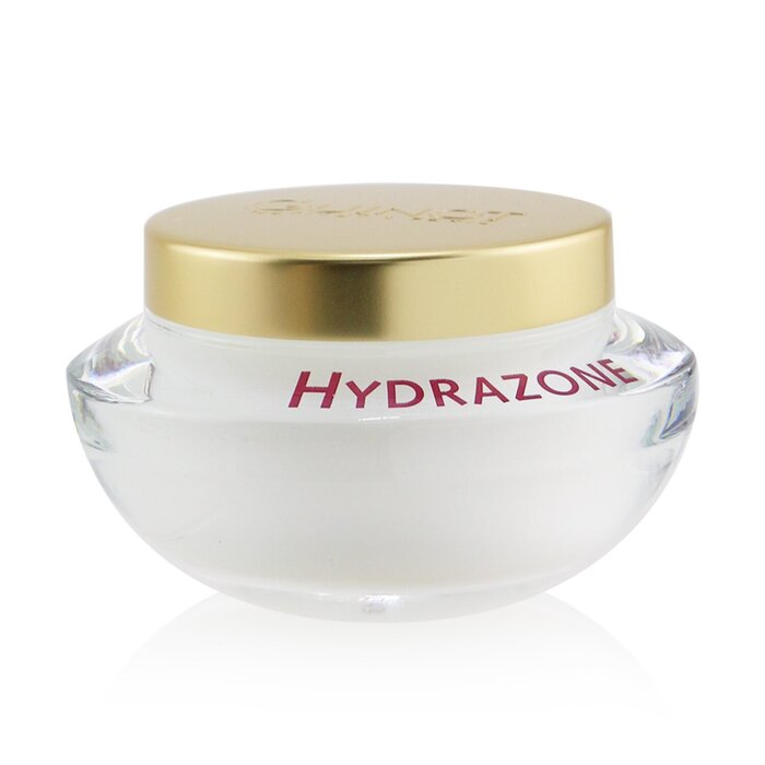 ギノー イドラゾーン　トゥポー 50ml Guinot Hydrazone - Dehydrated Skin 50ml 送料無料 【海外通販】