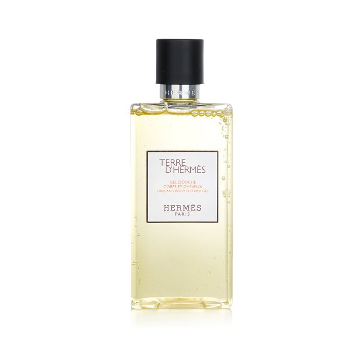 HERMES クレーム　デ　メルヴェイユ　ボディクリーム 200ml 楽天市場】【新品】エルメス HERMES クレーム デ メルヴェイユ