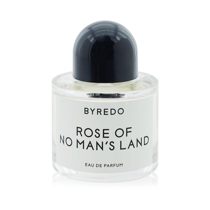 楽天市場】バレード ローズ ノワール EDP SP 50ml Byredo Rose Noir