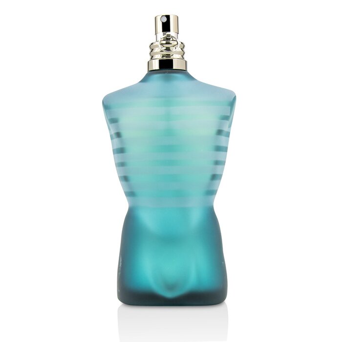 ジャンポールゴルティエ ル・マル EDT SP 200ml Jean Paul Gaultier Le Male Eau De Toilette 200ml 送料無料 【海外通販】