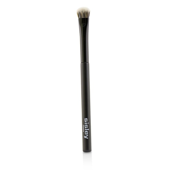 シスレー　 ピンソー オンブルル ポーピエール (アイシャドウ シェード ブラシ) -Sisley Pinceau Ombreur Paupieres (Eyeshadow Shade Brush) - 送料無料 【海外通販】