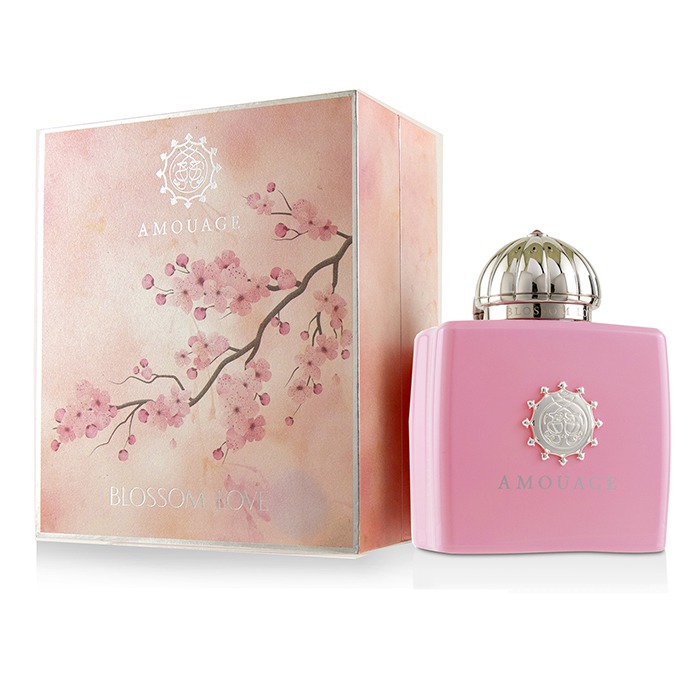 楽天市場】アムアージュ Amouage ジュビレーション 25 EDP SP