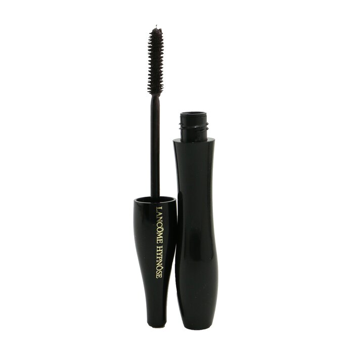 ランコム イプノーズ ウォータープルーフマスカラ 01ブラック 6ml 3本 LANCOME マスカラ ランコム イプノーズ ウォータープルーフ #01