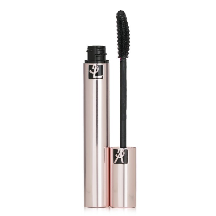 Strawberryさま専用 イヴサンローラン モイスチャーエクラ2本 Amazon | イヴサンローラン YSL トップ シークレット