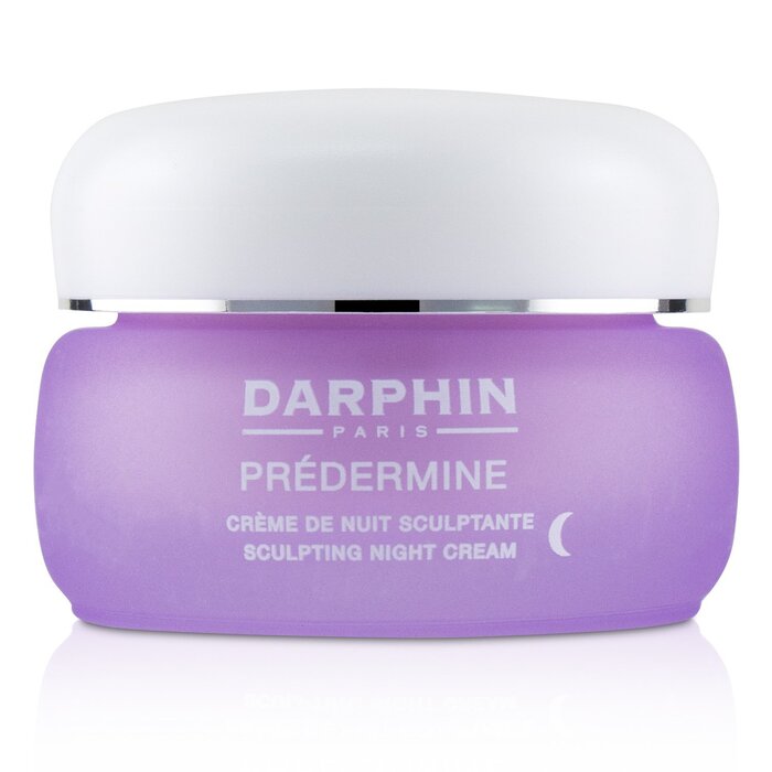 ダルファン プレダーミン -リンクル \u0026ファーミング スカルプティング ナイト クリーム 50ml Darphin Predermine An.-. \u0026Firming Sculpting Night Cream 50ml 送料無料 【海外通販】