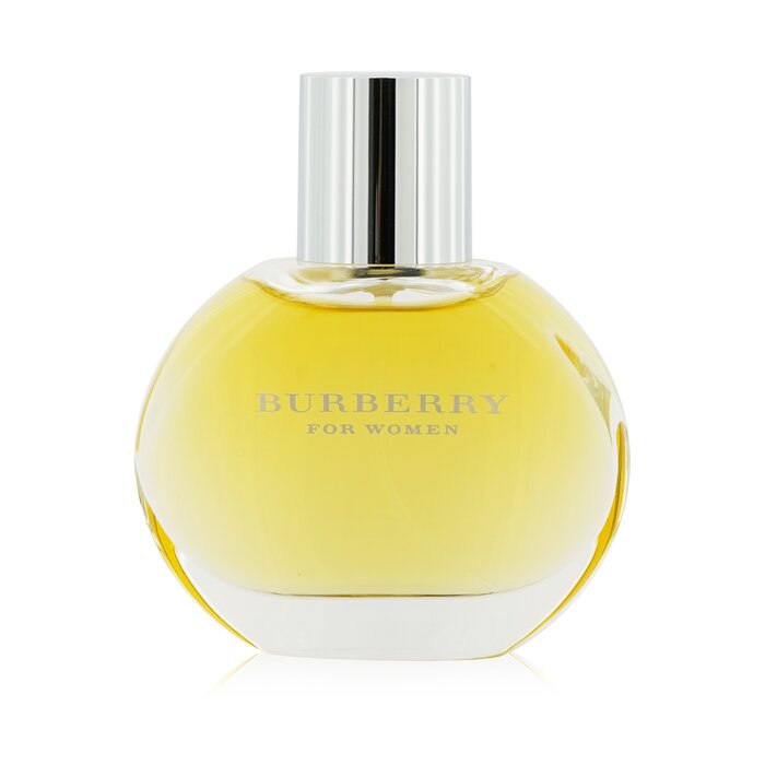 バーバリー ゴッデス オードパルファム インテンス 50ml Celes (セレス) | Burberry – Goddess Intense (バーバリー