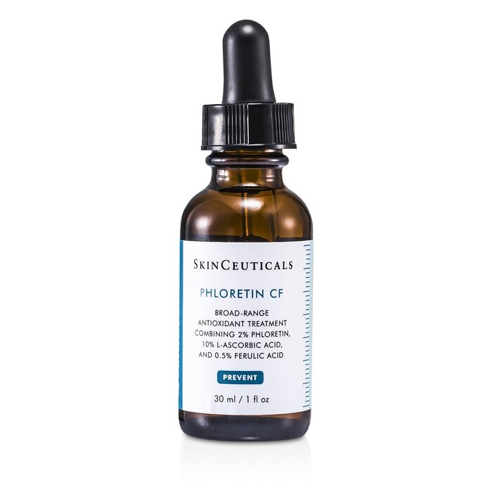 ⭐︎新品未開封⭐︎ skin ceuticals 3本セット スキンシューティカルズ 楽天市場】[Skinceuticals] スキンシューティカルズ CE フェルリック