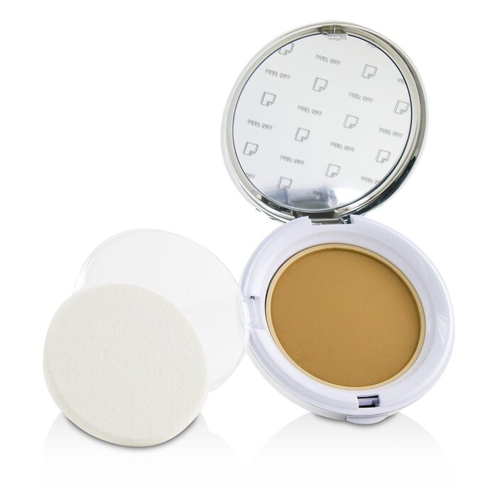 【楽天市場】ブリス Em'powder' Me ビルダブル パウダー ファンデーション - No. Bronze 9gBliss Em ...