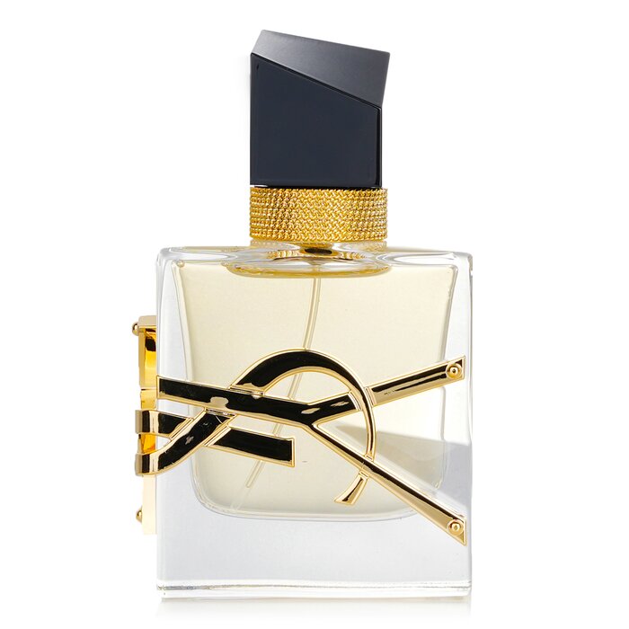 楽天市場】イヴ サンローラン YVES SAINT LAURENT YSL リブレ