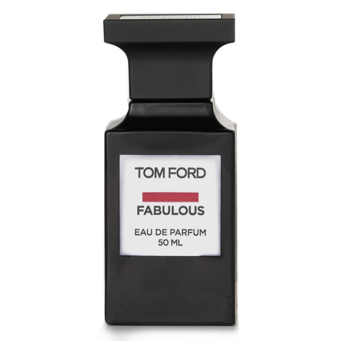 トム フォード プライベート ブレンド フェブラス オー デ パルファム 50ml Tom Ford Private Blend Fabulous Eau De Parfum 50ml 送料無料 【海外通販】