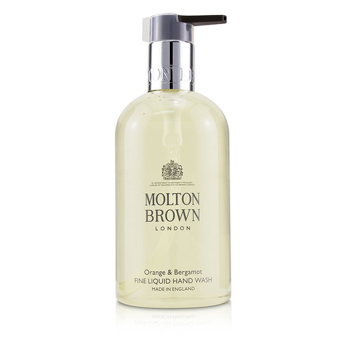 MOLTON BROWN ハンドウォッシュ 楽天市場】【今だけクーポン配布中】モルトンブラウン ハンド