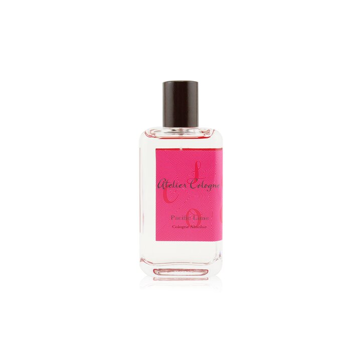 楽天市場】アトリエコロン ポメロ パラディ コロン 30ml PURE