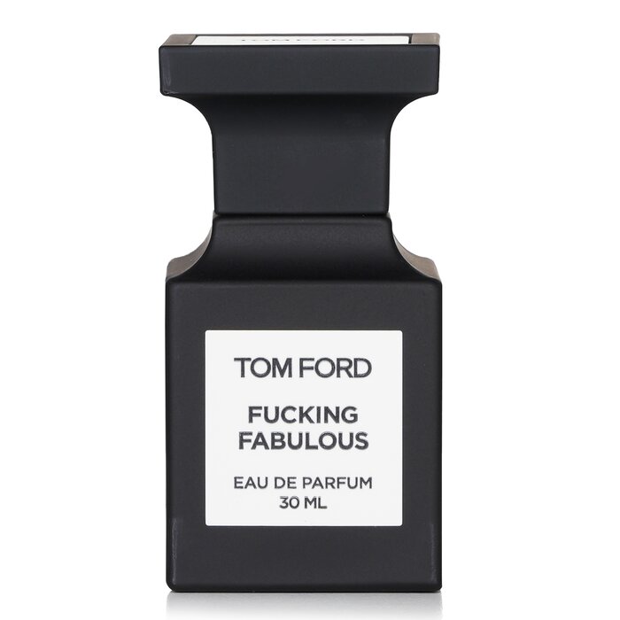 ✳️TOM FORD FABULOUS オード パルファム スプレィ F ファビュラス オード パルファム スプレィ / トム フォード
