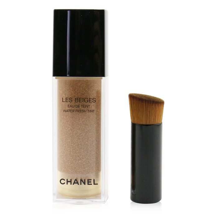 シャネル レ ベージュ オー デ テイント ウォーター フレッシュ ティント - No. Medium 30ml Chanel Les Beiges Eau De Teint Water Fresh Tint - No. Medium 30ml 送料無料 【海外通販】