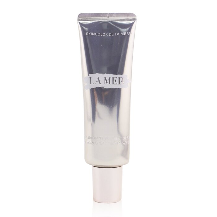 ザ・ラディアント スキンティント SPF30 フェア ザ・ラディアントスキン ティント SPF30 LA MER（ラ・メール）の