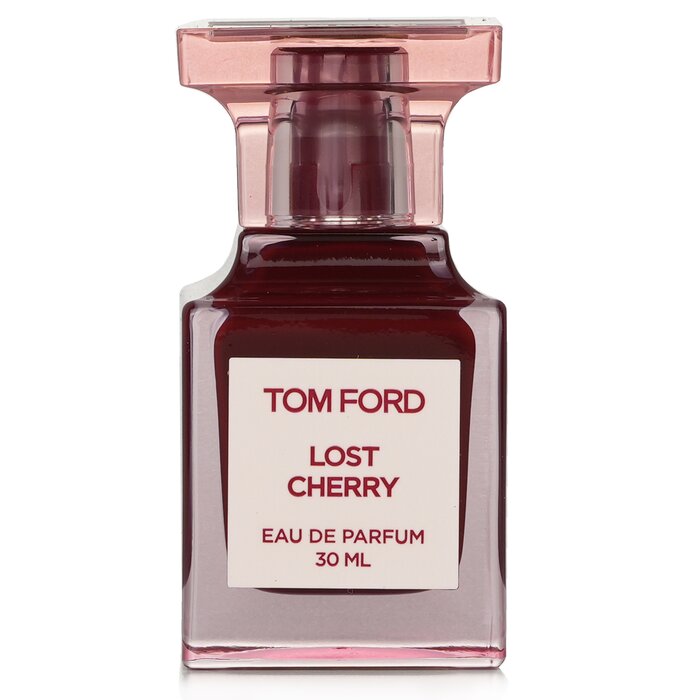 TOM FORD CHERRY SMOKE 30ML 香水 Celes (セレス) | Tom Ford - Cherry Smoke (トムフォード - チェリー