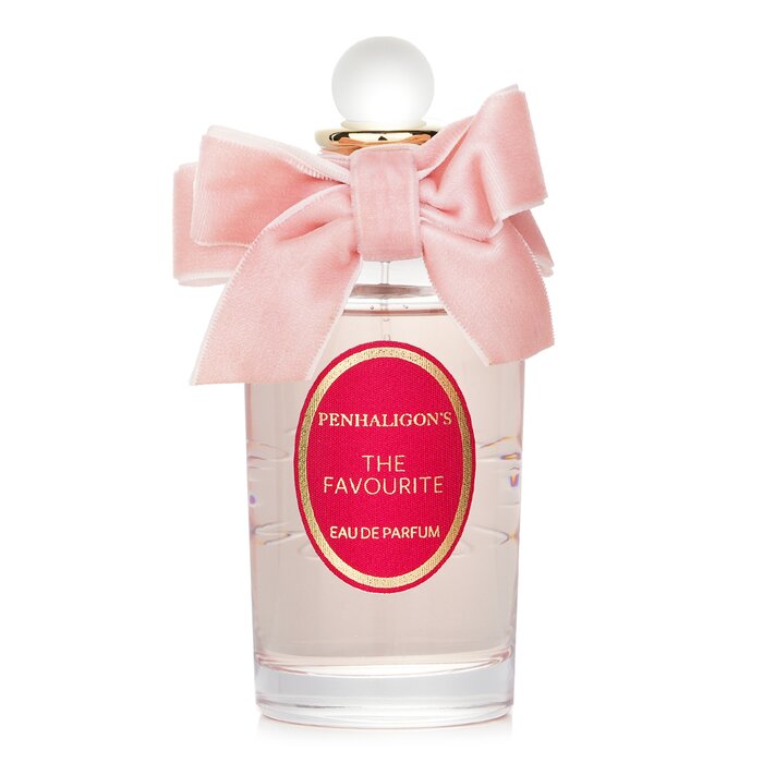 楽天市場】ペンハリガン アルテミシア EDP SP 100ml