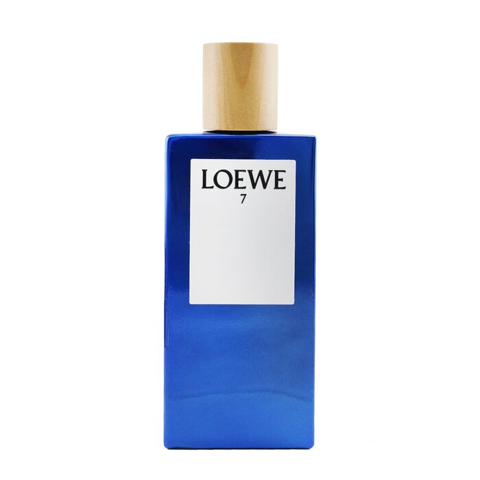 LOEWE 7 コバルト50ml 香水 ロエベ COBALT 新品 未使用 7-cobalt-50ml-frasco.jpg?sw=