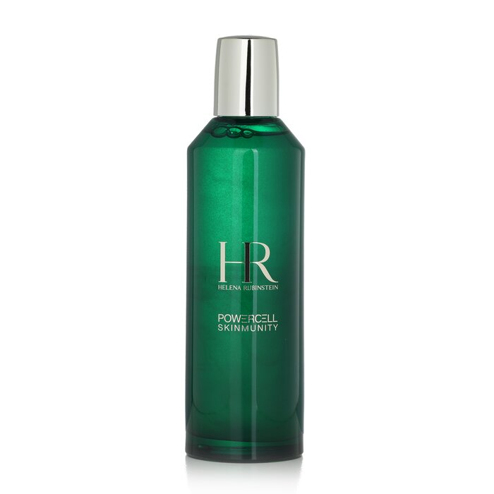 ヘレナ ルビンスタイン Power. Skinmunity Deep Regrating Essence 200ml Helena Rubinstein Power. Skinmunity Deep Regrating Essence 200ml 送料無料 【海外通販】