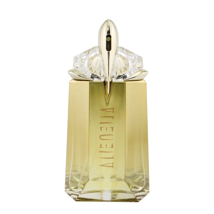 香水(男性用) MUGLER ALIEN Eau de Parfum 90ml 新品未開封 ミュグレー エイリアン香水 90ml ALIEN by Thierry Mugler