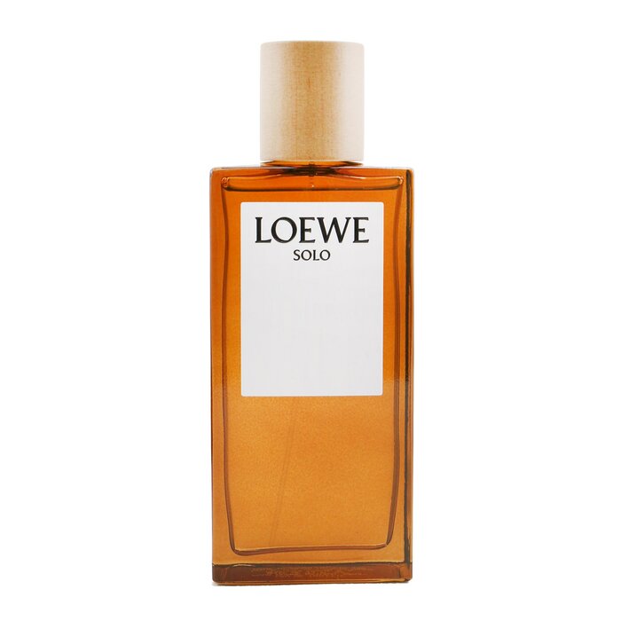 ゆ*読様 ロエベ ソロ エジャ オードゥ トワレ 50mL ロエベ 7 オードゥ トワレ 50ml 無色 - LOEWE