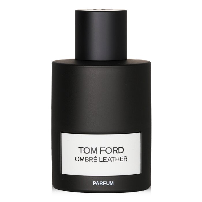 トム フォード Ombre Leather Parfum 100ml Tom Ford Ombre Leather Parfum 100ml 送料無料 【海外通販】｜coscora