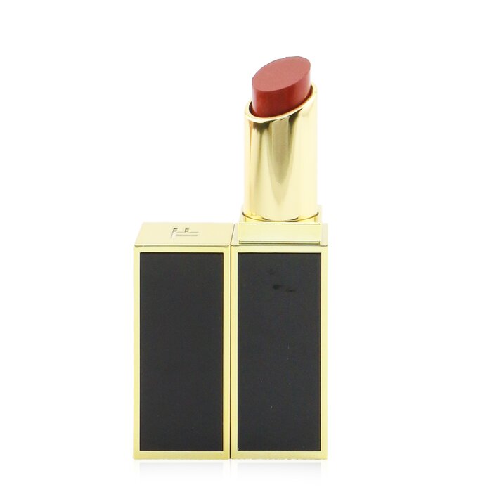 トム フォード Lip Color Satin Matte - No. 52 Naked Rose 3.3gTom Ford Lip Color Satin Matte - No. 52 Naked Rose 3.3g 送料無料 【海外通販】