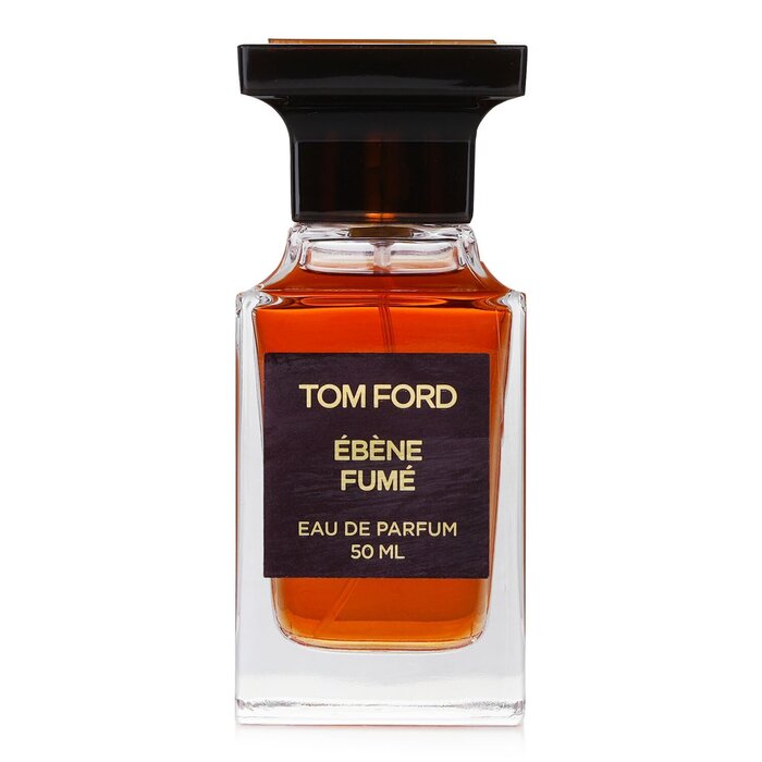 トム フォード Private Blend Ebene Fume Eau De Parfum 50ml Tom Ford Private Blend Ebene Fume Eau De Parfum 50ml 送料無料 【海外通販】