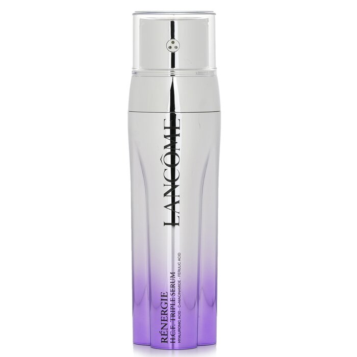 ランコム レネジー H.C.F. . セラム - コンセントレート 50ml Lancome Renergie H.C.F. Triple Serum - High-Performance An.-Ag,, Concentrate 50ml 送料無料 【海外通販】