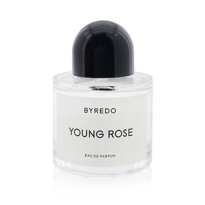 その他 BYREDO YOUNG ROSE Eau de Parfum 50ml Young Rose : Eau de Parfum 50ml : Luxury Fragrance