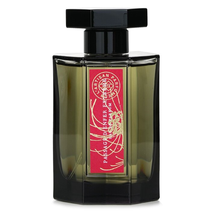 楽天市場】ラルチザン パフューム フー アブサン EDP SP 100ml L