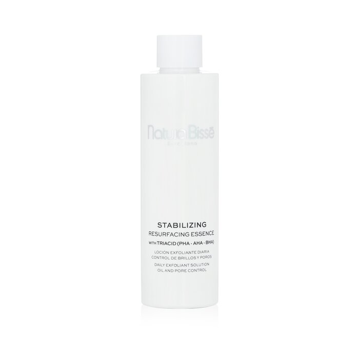 ナチュラ ビセ Stabilizing Resurfacing Essence 100ml Natura Bisse Stabilizing Resurfacing Essence 100ml 送料無料 【海外通販】｜coscora