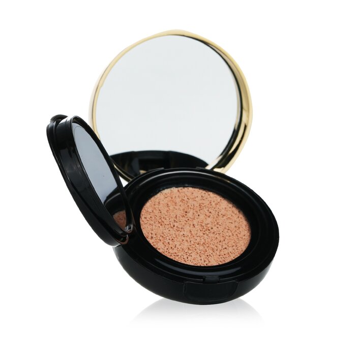 限定値下⭐︎イヴサンローランysl⭐︎アンクルドポールクッショッンN コレクター20 楽天市場】【ミニサイズ】 イヴサンローラン Y.S.L アンクルド