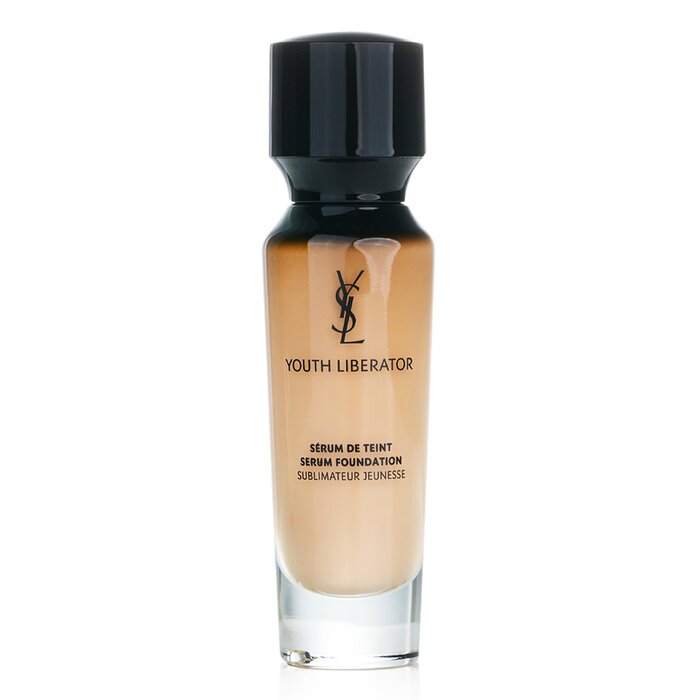 イヴサンローラン 若い者 リベレーター セ子ヒツジ ファンデーション SPF 20 - No. B20 ベージュ 30ml Yves Saint Laurent Youth Liberator Serum Foundation SPF 20 - No. B20 Beige 30ml 貨物輸送無料 【外国で通信販売】