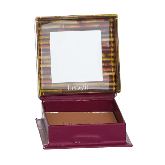 ベネフィット フーラ マット ブロンザー 8gBenefit Hoola Matte Bronzer 8g 送料無料 【海外通販】