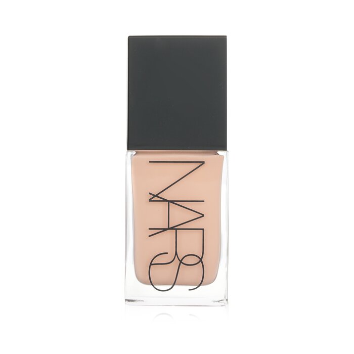 ナーズ Light Reflecting Foundation - Yukon (Light 2.5) 30ml NARS Light Reflecting Foundation - Yukon (Light 2.5) 30ml 送料無料 【海外通販】