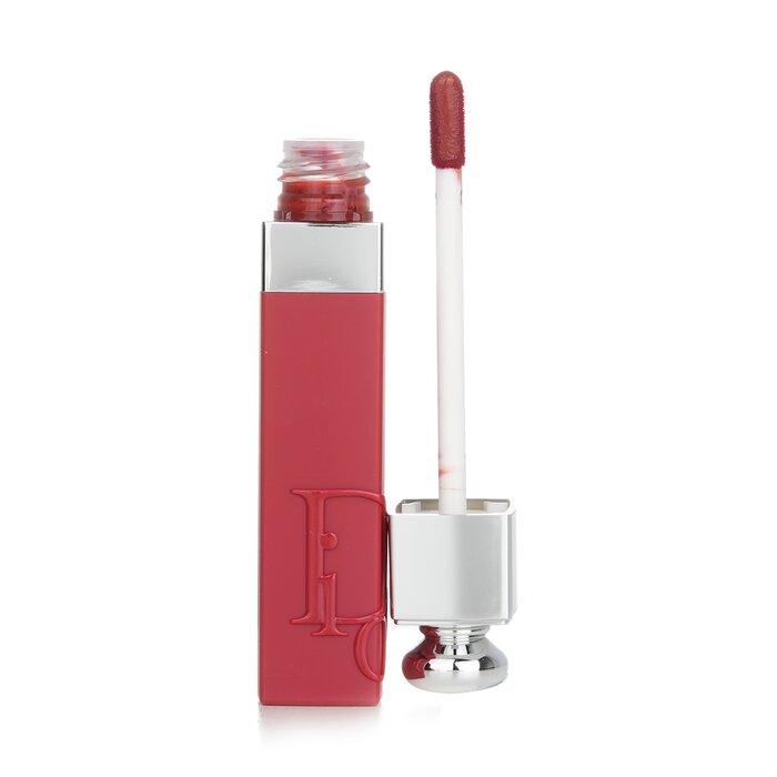 ディオール ディオール アディクト リップ ティント - No. 541 ナチュラル シエナ 5ml Christian Dior Dior Addict Lip Tint - No. 541 Natural Sienna 5ml 送料無料 【海外通販】
