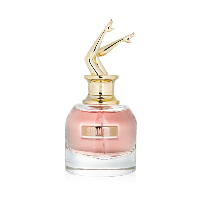 ジャンポールゴルティエ スキャンダル EDP SP 50ml Jean Paul Gaultier Scandal Eau De Parfum 50ml 送料無料 【海外通販】
