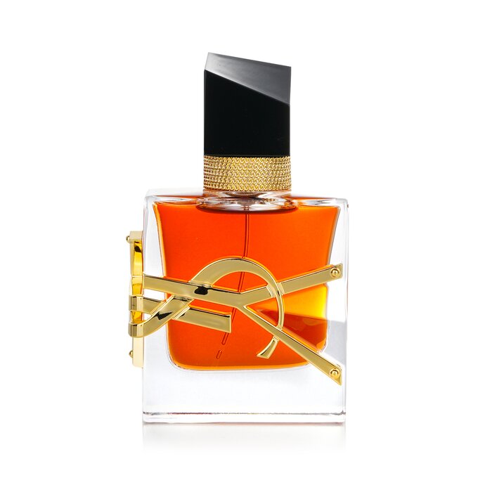 イヴサンローラン Libre Le Parfum Eau De Parfum 30ml Yves Saint Laurent Libre Le Parfum Eau De Parfum 30ml 送料無料 【海外通販】