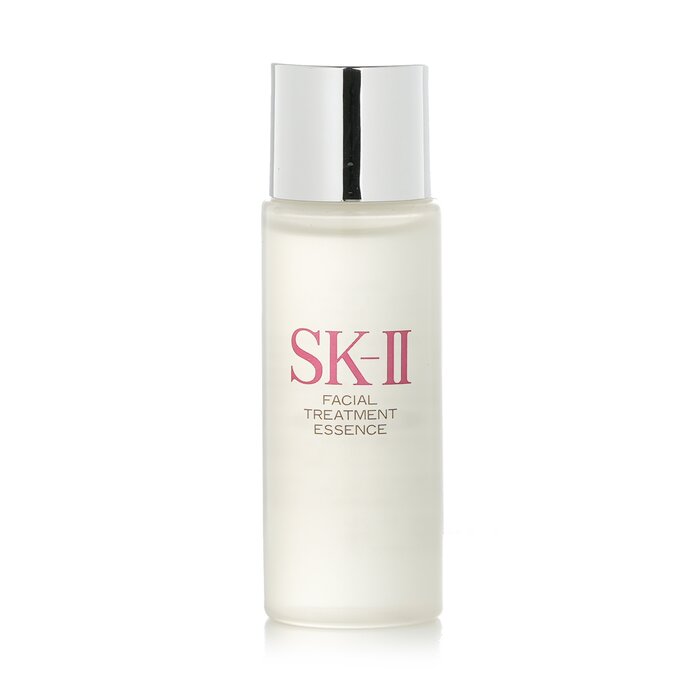 楽天市場】SK-II エスケーツー サインズコントロールベース 50g SK2