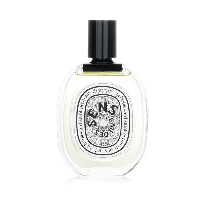 楽天市場】ディプティック オレーヌ EDT SP 3.4oz Diptyque Olene Eau