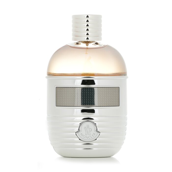 モンク軌跡 Moncler Pour Femme Eau De Parfum (With LED Screen) 150ml Moncler Moncler Pour Femme Eau De Parfum (With LED Screen) 150ml 貨物輸送無料 【外国で通信販売】