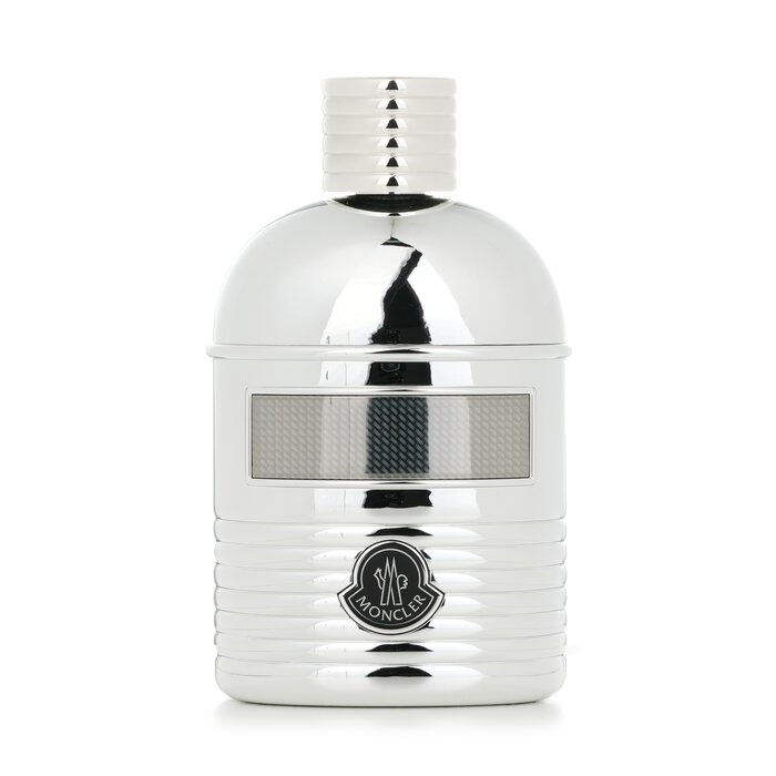 モンク軌跡 Moncler Pour Homme Eau De Parfum (With LED Screen) 150ml Moncler Moncler Pour Homme Eau De Parfum (With LED Screen) 150ml 貨物輸送無料 【外国で通信販売】