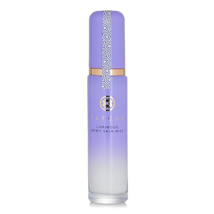 楽天市場】タッチャ Tatcha ザ・デュウィー・セラム 30ml/1oz【海外